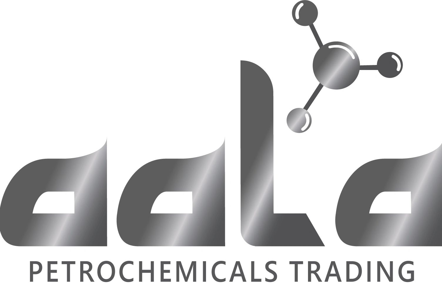 LOGO OF AALA PETRO CHEMICALS TRADING