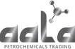 XCHEM