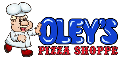 Oley's Pizza on Coliseum