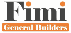 Fimi Builders Ltd                                           