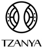 #estiempode…
Tzanya
