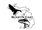 BlastNCast Guide Service
