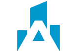 Akiak Facility Systems