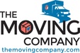 THE MOVING COMPANY