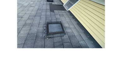 New Roof installation Roof Repair  Roofer near me Livonia Michigan Metro Detroit roofing contractor