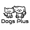 Dogs Plus