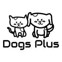 Dogs Plus