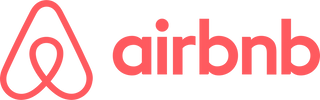 airbnb logo