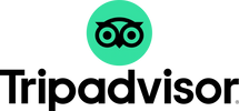 tripadvisor logo