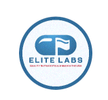 ELITE LABS 