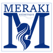 MERAKI Esthétique