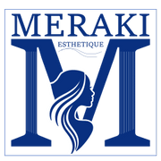 MERAKI Esthétique