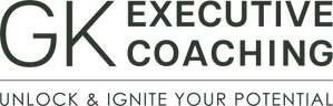 GK Executive Coaching