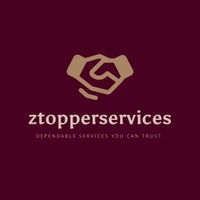 ztopperservices