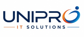 UniPro IT Solutions