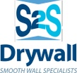 S2S Drywall