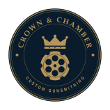 Crown and Chamber, LLC