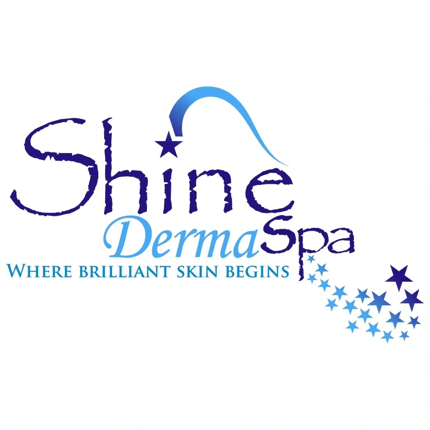 Derma Spa Olympia - rocnvzh