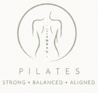 Pilates In english

REFORMER
trapeze table
chair
ladder barrEL