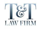 tntlawfirm.eu