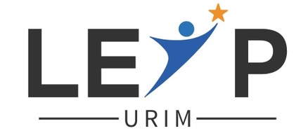 LEAP URiM