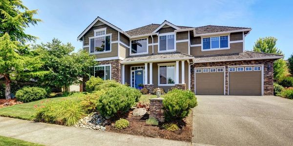 ROYAL LEPAGE STATE REALTY BROKERAGE