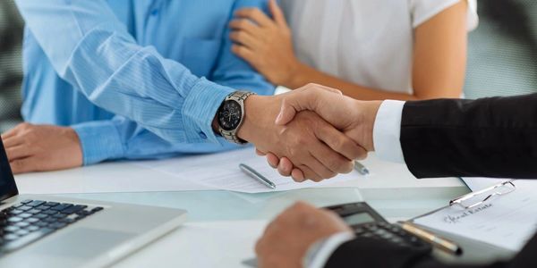 ROYAL LEPAGE STATE REALTY BROKERAGE