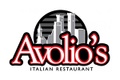 Avolio's Italian Restaurant