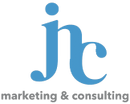 JNC Marketing & Consulting 