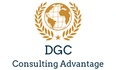 Daygenix Consulting LLC