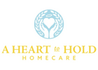 Heart to Hold Homecare LLC