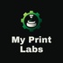 My Print Labs