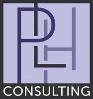 PLH Consulting Group