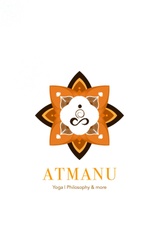 Atmanu