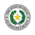 Guadalupe County Major Thoroughfare Plan