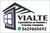 pérgolas  Estructuras y techos en  Toluca, Calimaya, Metepec