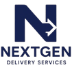 NEXTGEN DELIVERY SERVICES