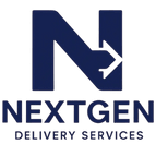 NEXTGEN DELIVERY SERVICES