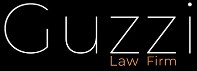 Guzzi 
Legal Consulting