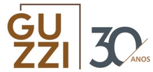 Guzzi 
Legal Consulting