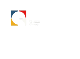Guzzi 
Legal Consulting