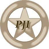 Business Card Logo.jpg