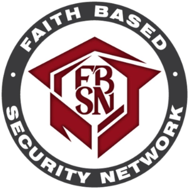 d989f3881bff40e199f2cc5322e0bb47-logo.jpg