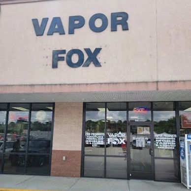 elfbar nachfüll pod läuft aus Tobacco King, HUB & 10 other Loudoun smoke shops charged for selling to  underage customers