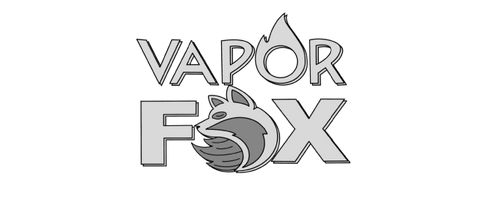Vapor Fox