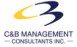 C&B Management Consultants