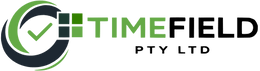 Timefield Pty Ltd