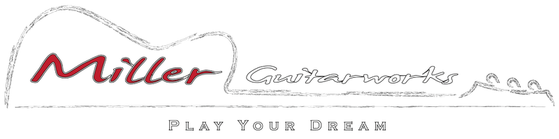 Miller Guitarworks