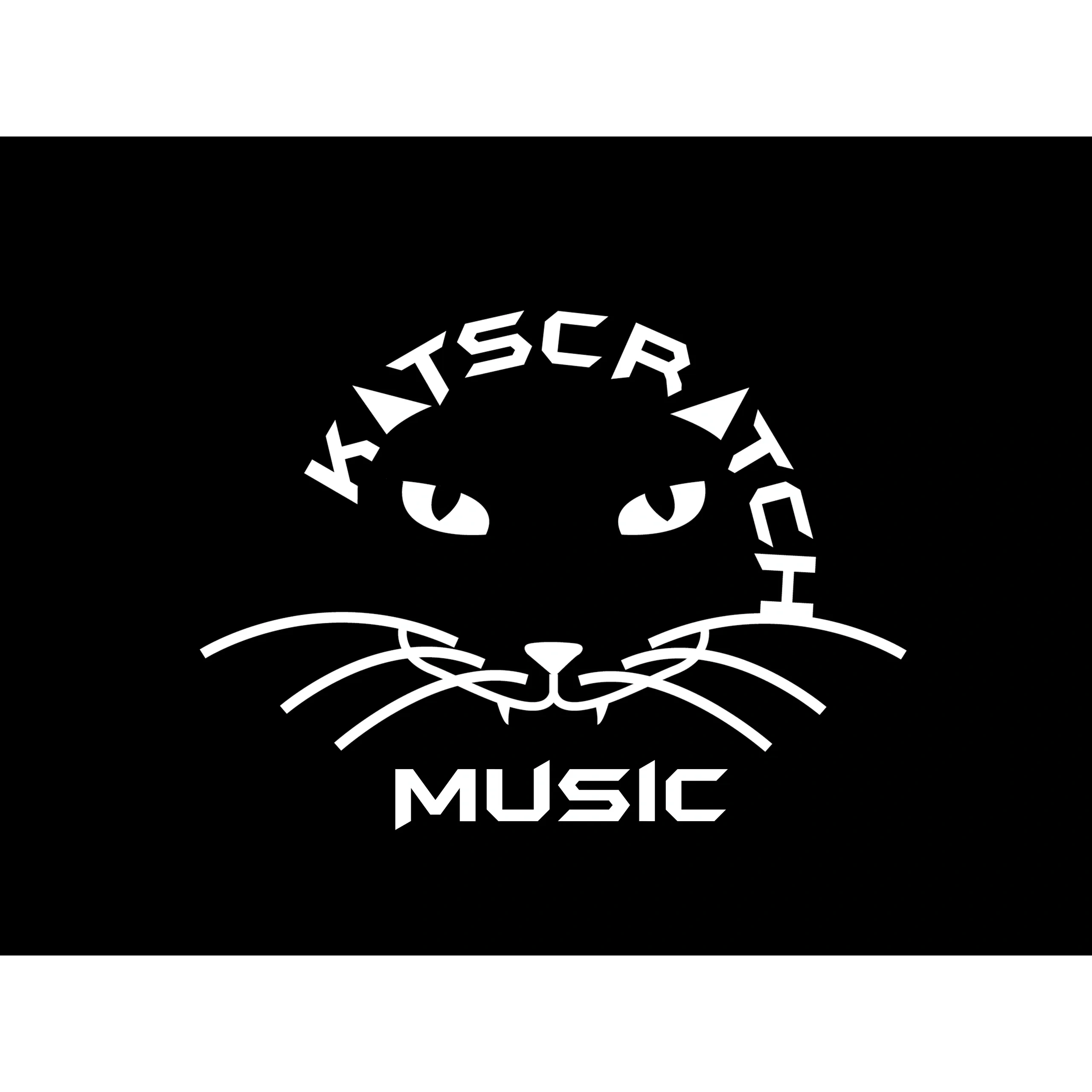 Katscratch Music