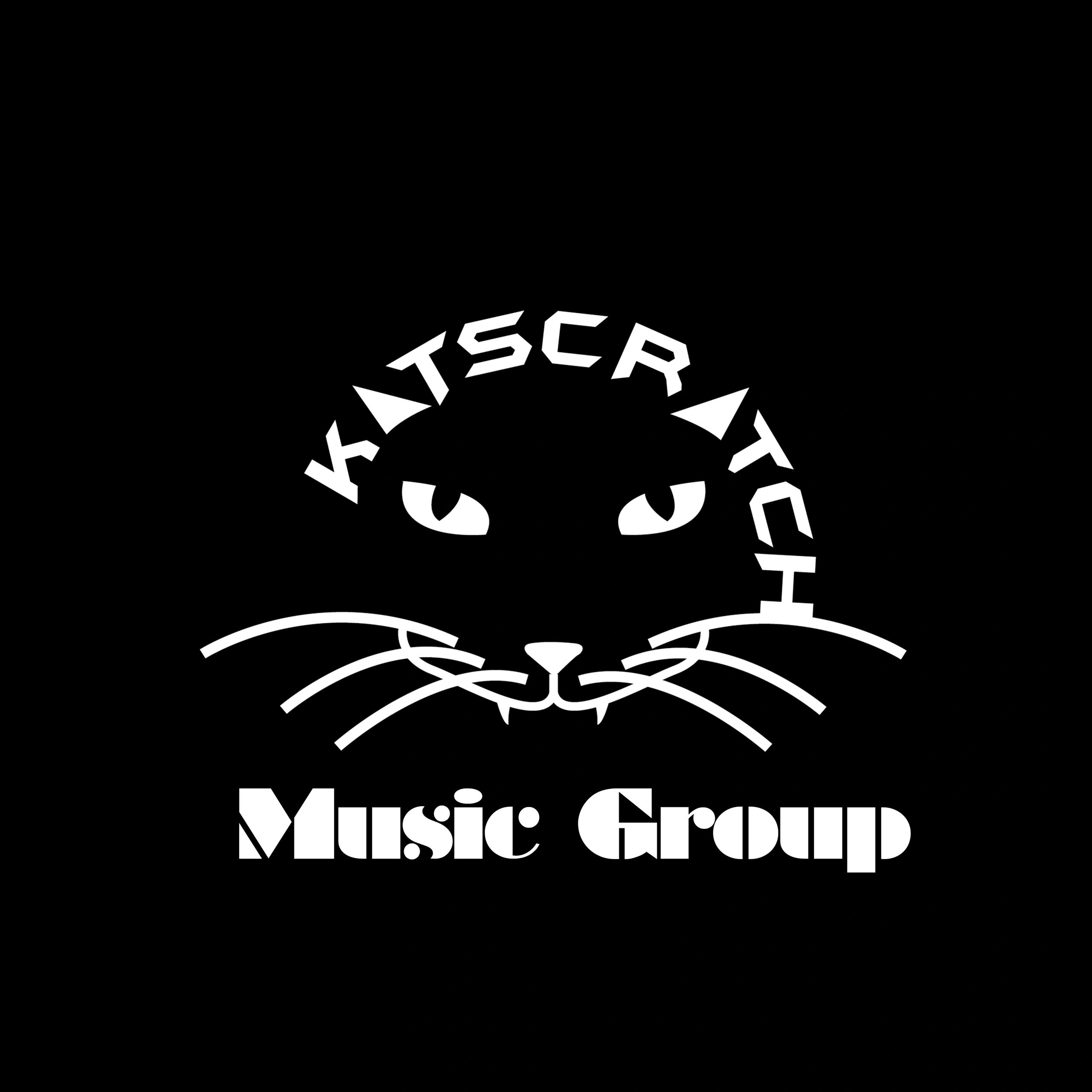 Katscratch-music-logo-Djs-in-chicago-chicago-wedding-wedding-dj-chicago-catscratch